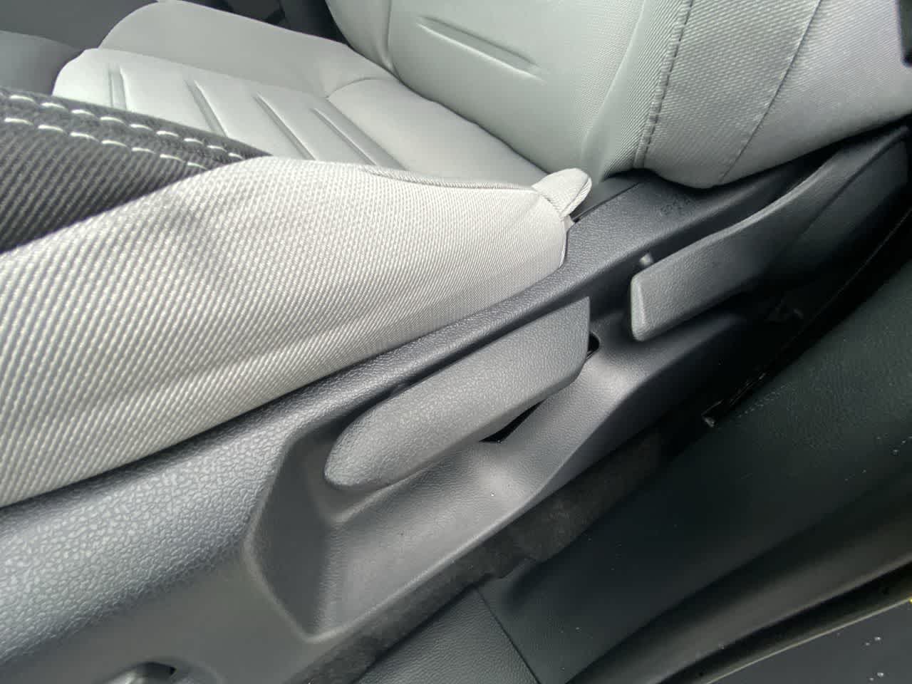 Thumbnail: 2026 Toyota Tacoma - 12