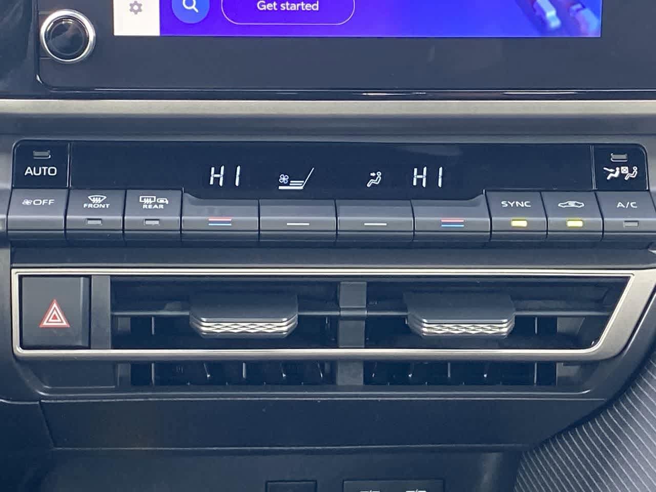 Thumbnail: 2025 Toyota Camry - 18