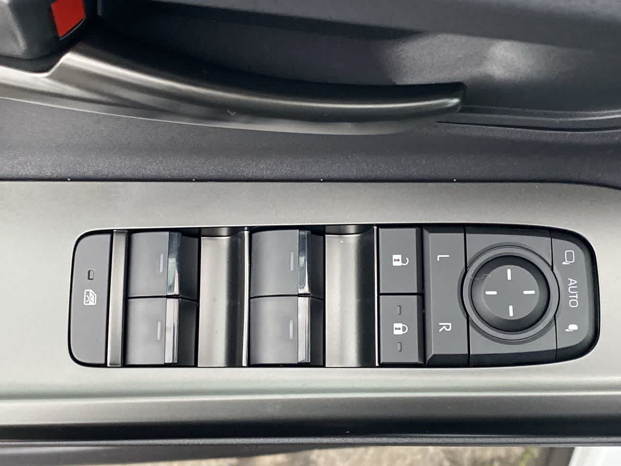 Thumbnail: 2026 Toyota bZ - 13