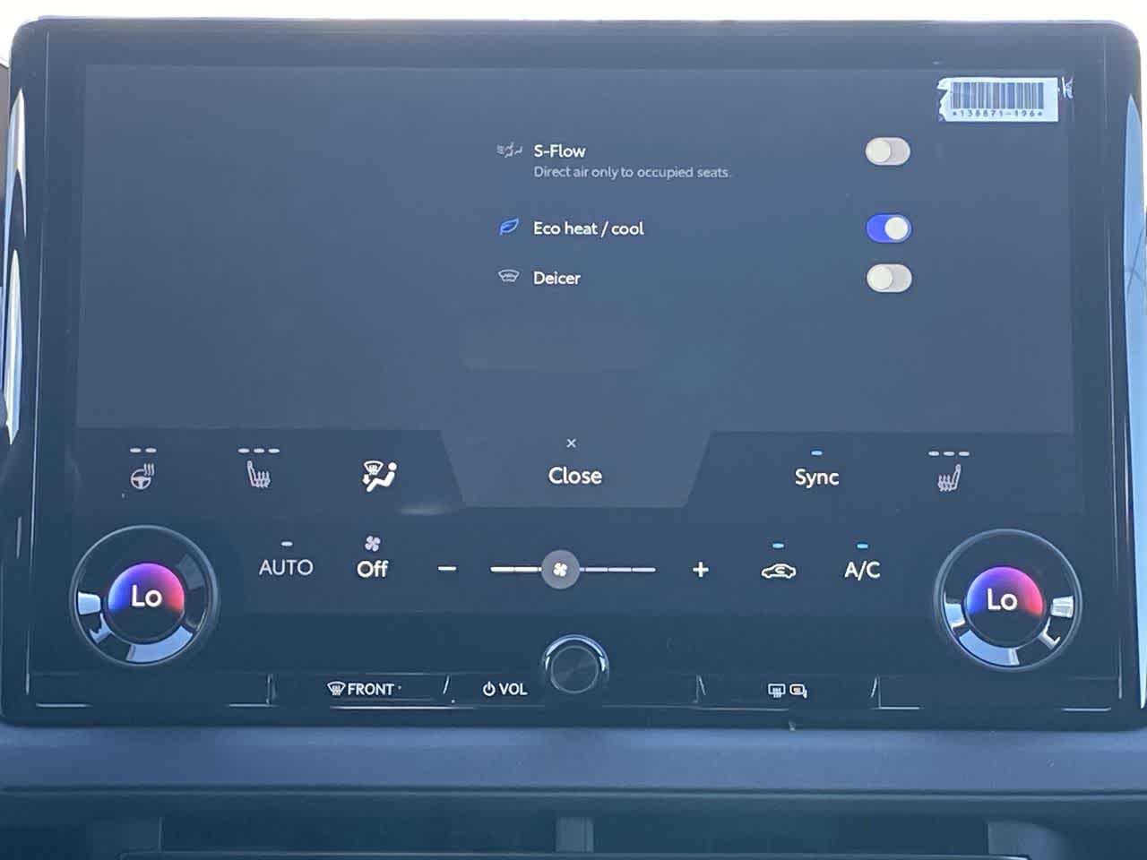 Thumbnail: 2026 Toyota C-HR - 18