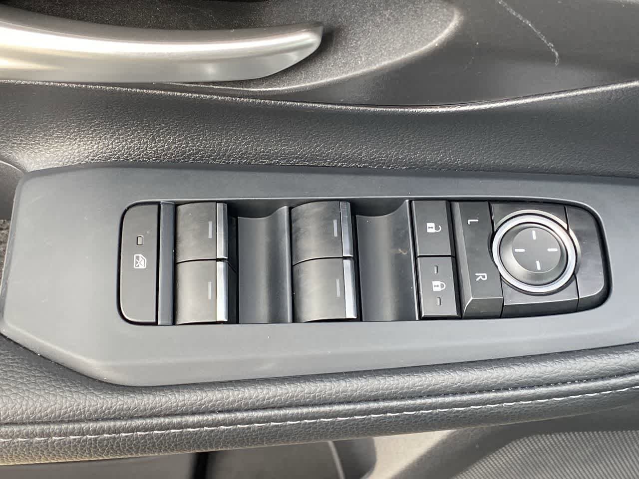 Thumbnail: 2025 Toyota Grand Highlander - 13