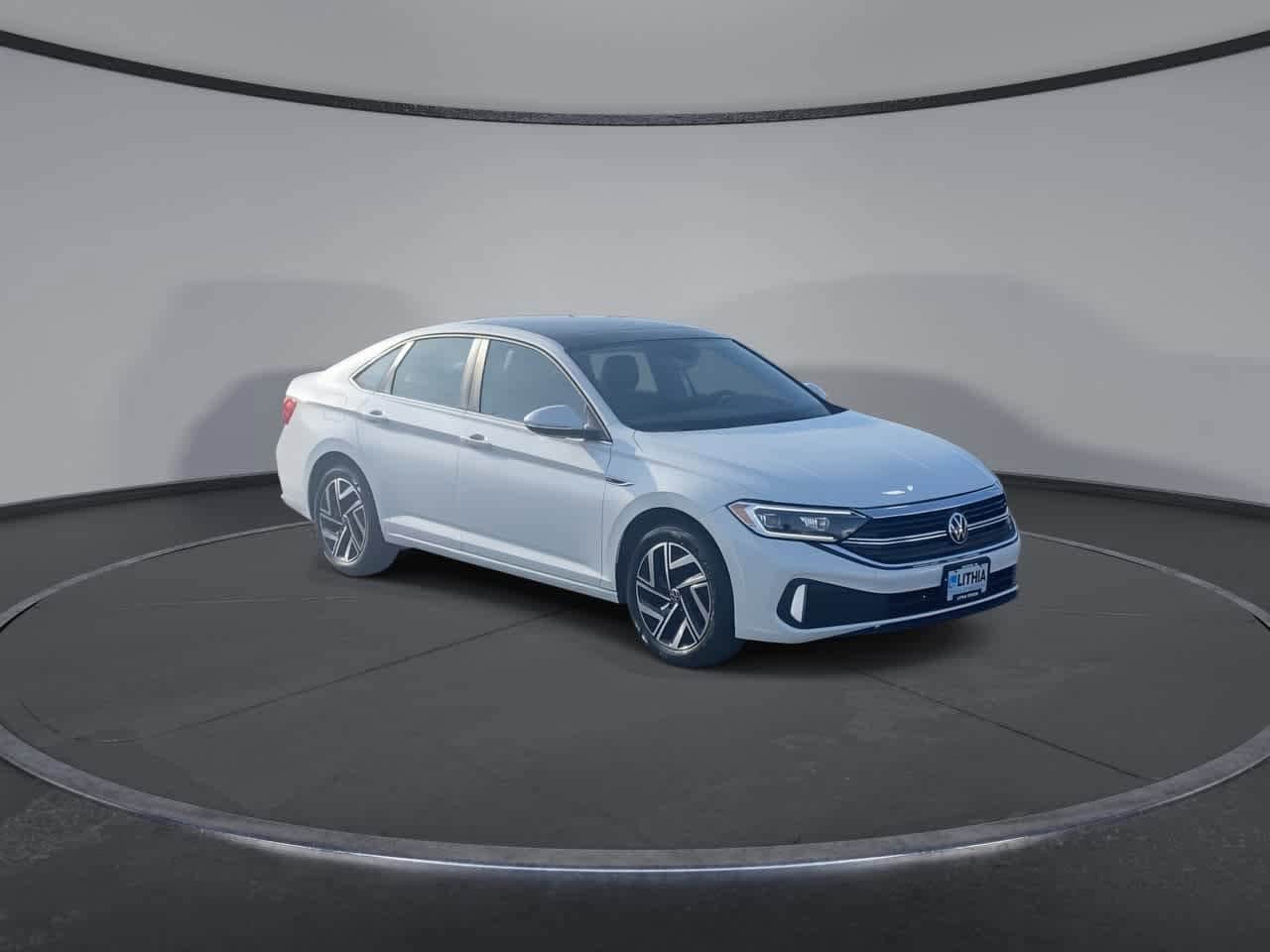3VWGM7BU5RM096534