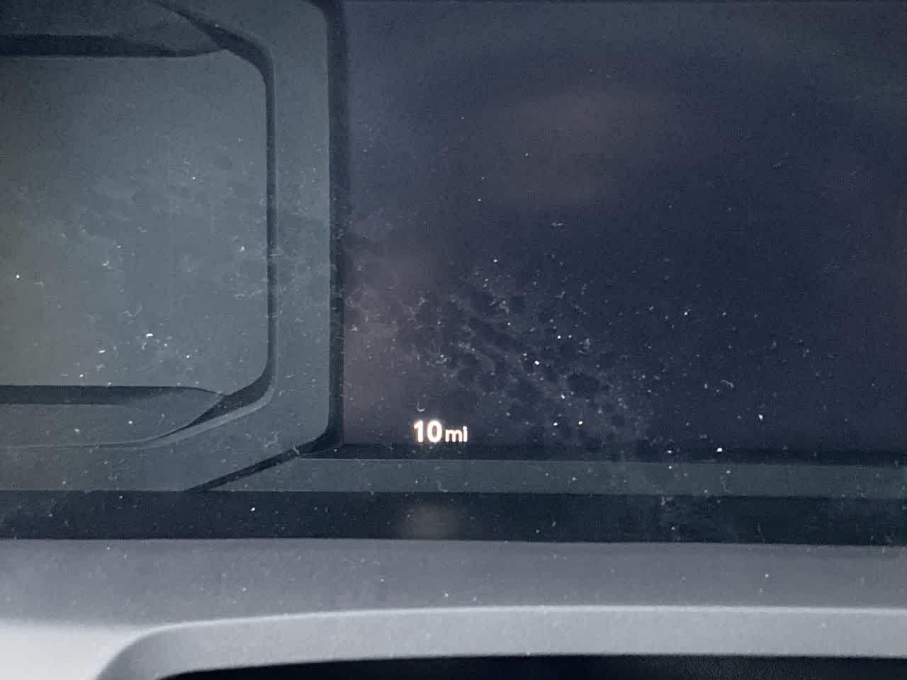 Thumbnail: 2026 Toyota Tacoma - 15