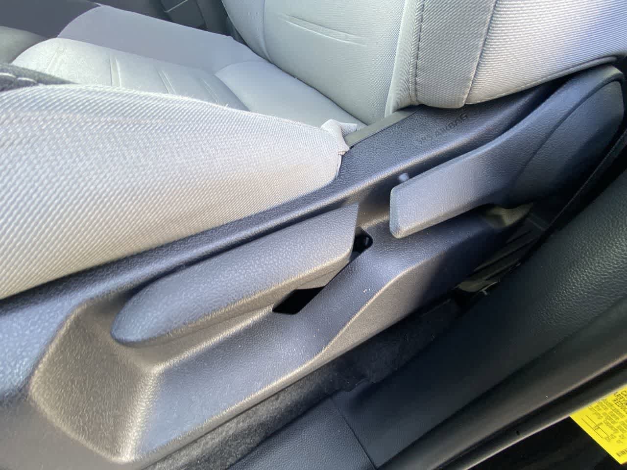 Thumbnail: 2025 Toyota Tacoma - 12