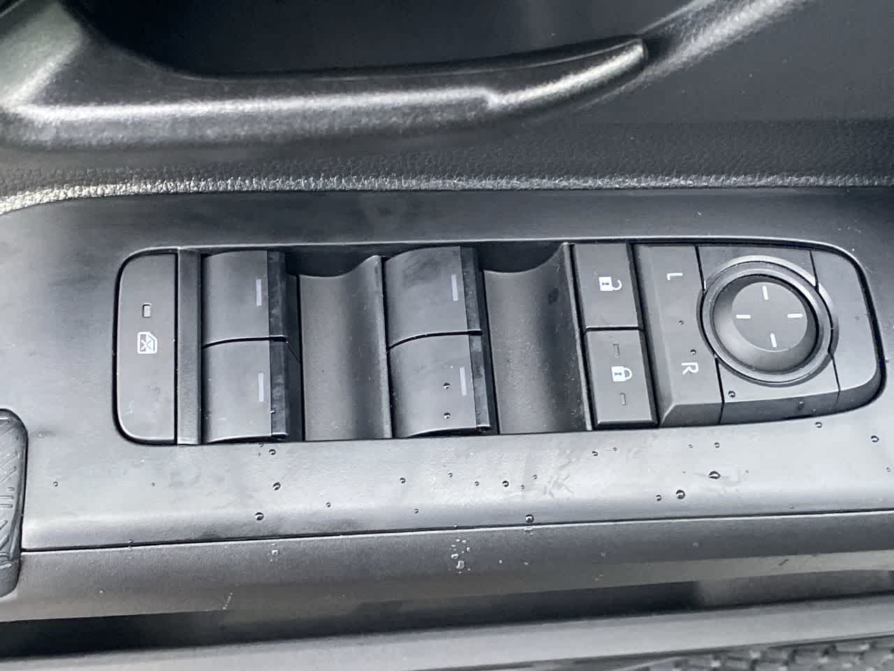 Thumbnail: 2026 Toyota Tacoma - 13