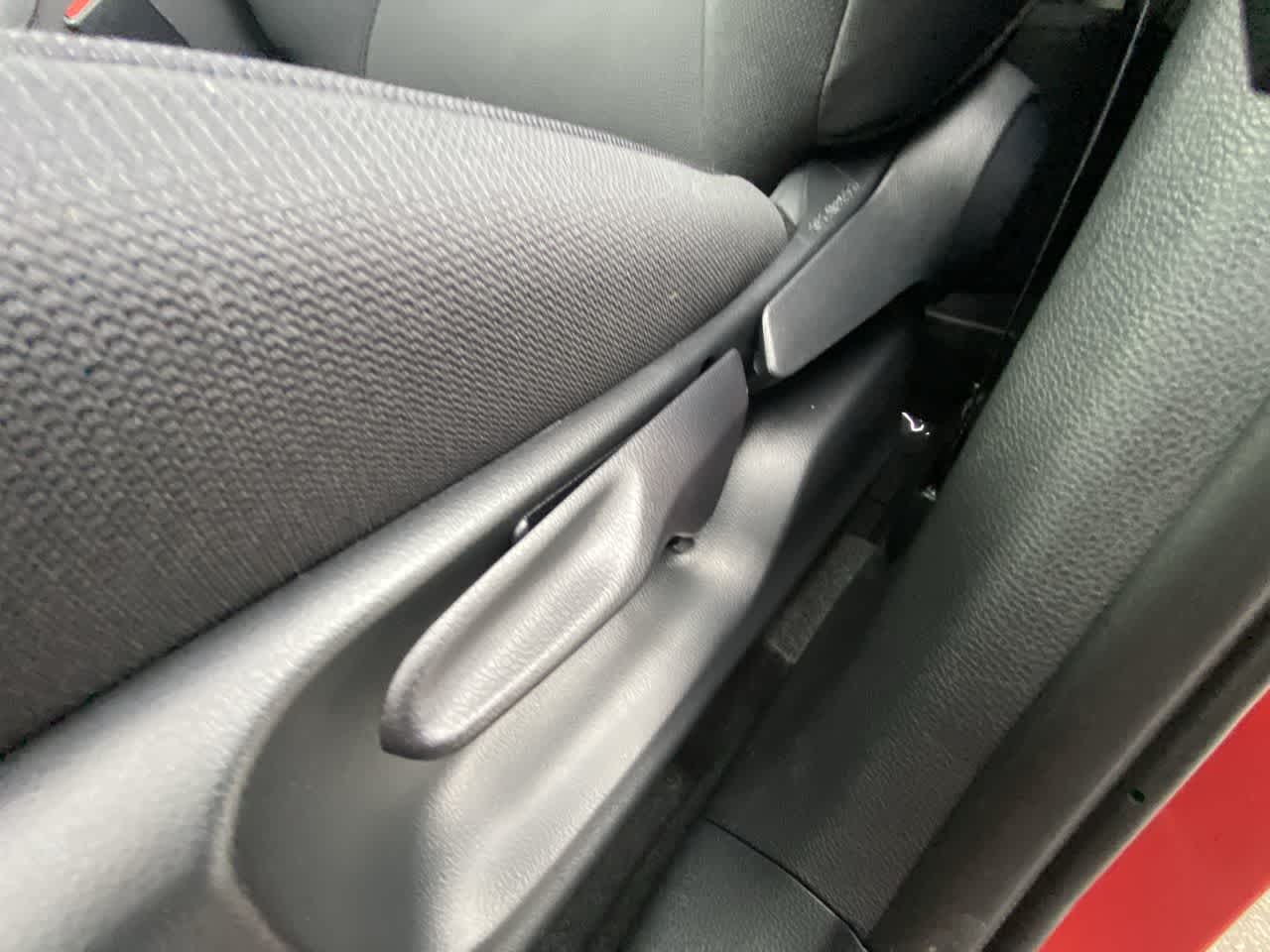 Thumbnail: 2026 Toyota Corolla Cross - 12