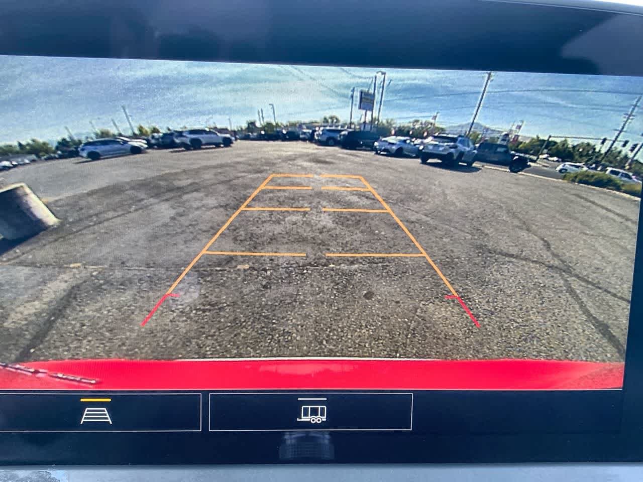 2024 Chevrolet Blazer 3LT - Photo 17