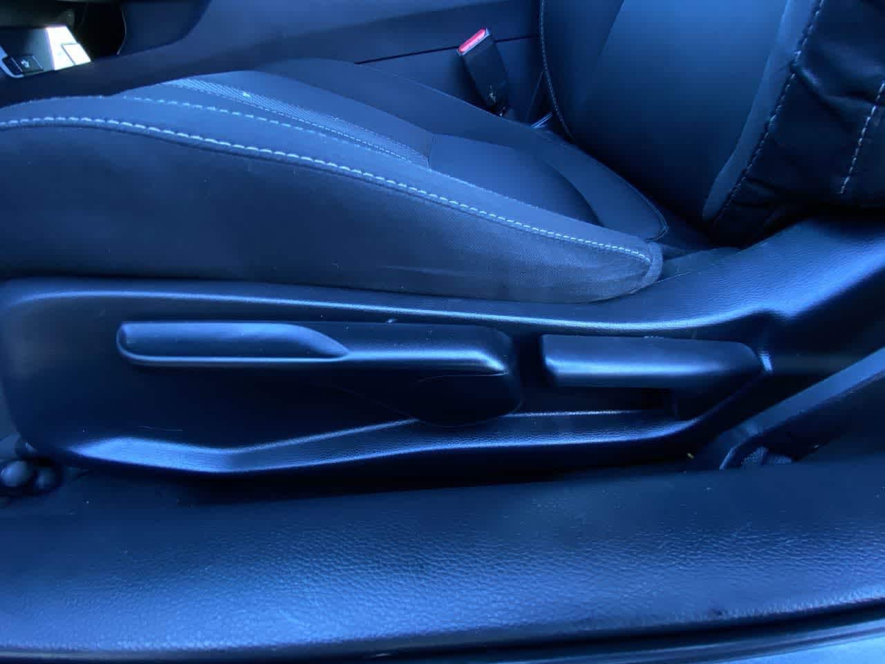 Thumbnail: 2019 Honda Civic - 12