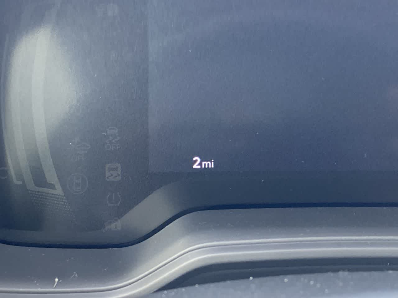 Thumbnail: 2026 Toyota Corolla - 15