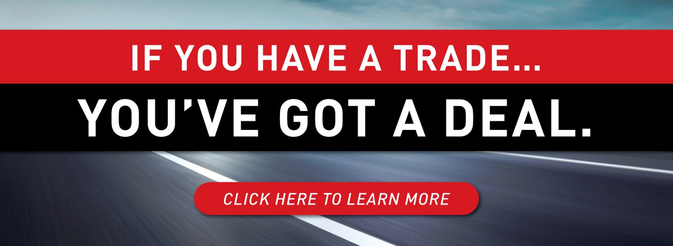 New Toyota & Used Car Dealer in Medford, OR Lithia Toyota of Medford