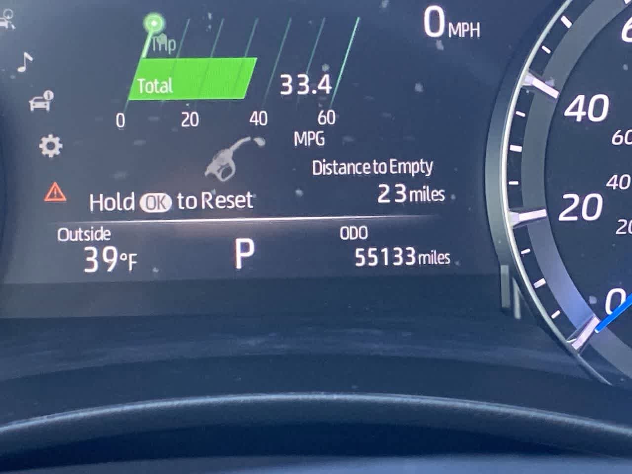 Thumbnail: 2020 Toyota Highlander - 15