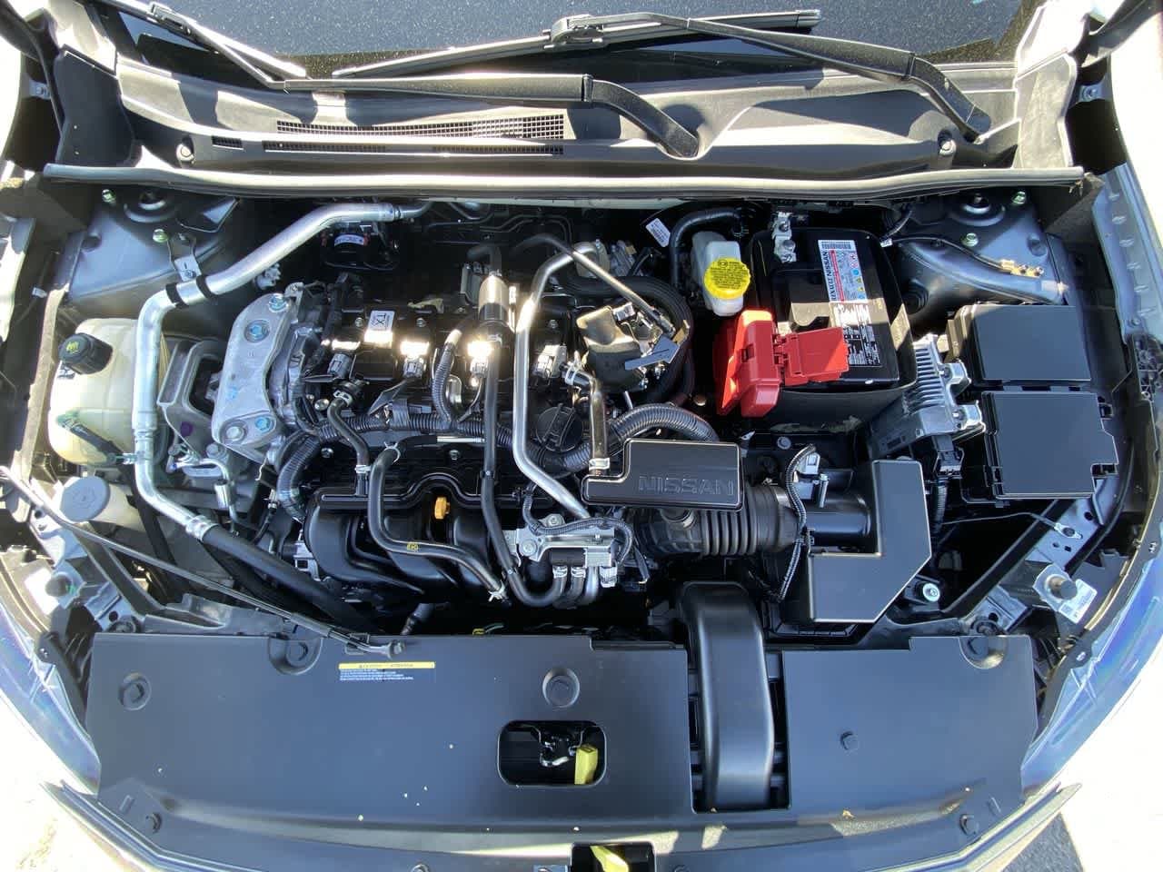 View 24