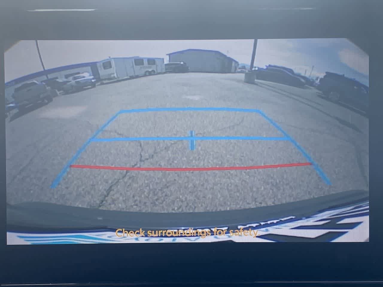 Thumbnail: 2024 Toyota Corolla - 17