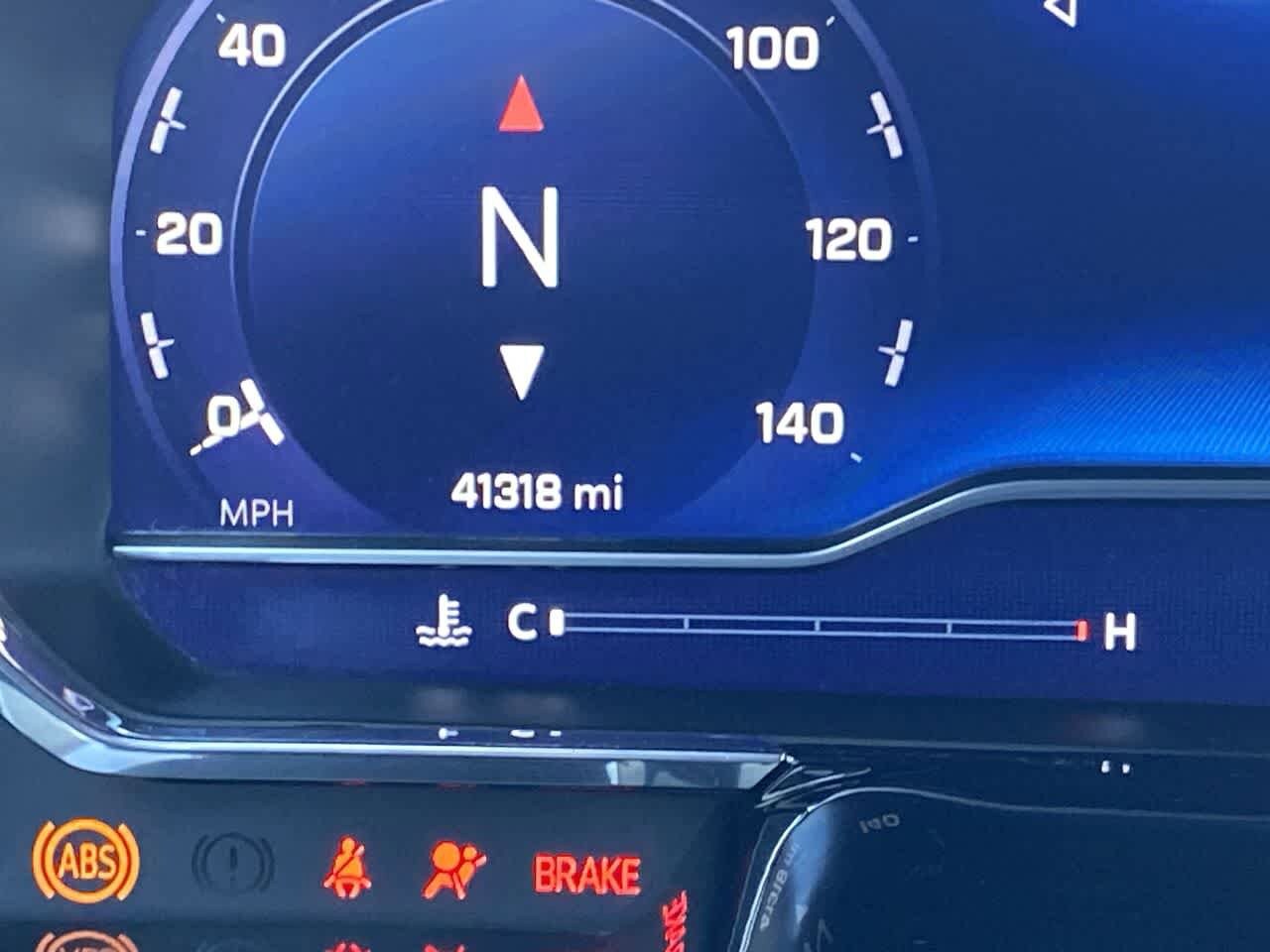 Thumbnail: 2025 Chevrolet Silverado 1500 - 15