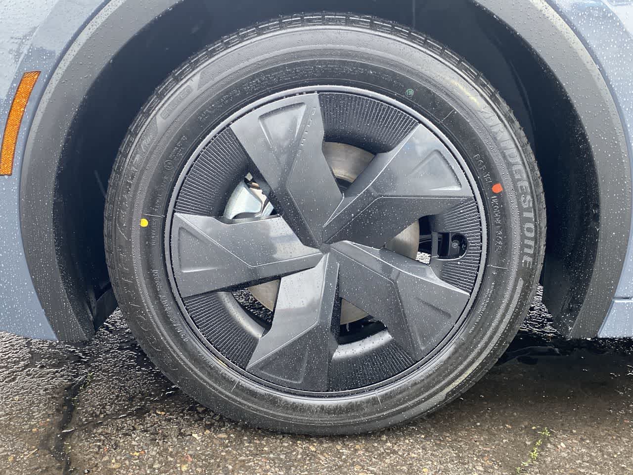 Thumbnail: 2026 Toyota Prius - 10