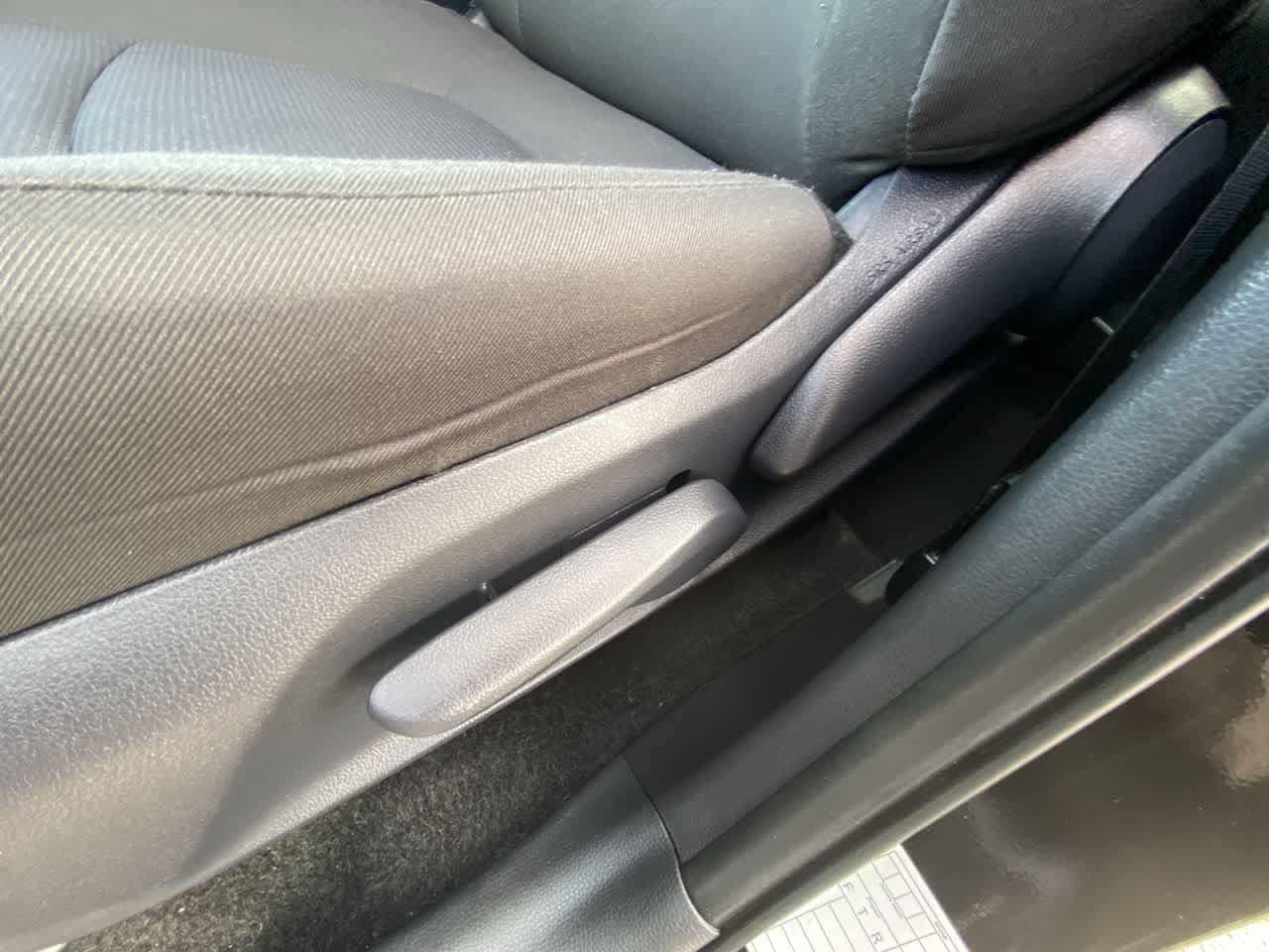 Thumbnail: 2024 Toyota RAV4 - 12