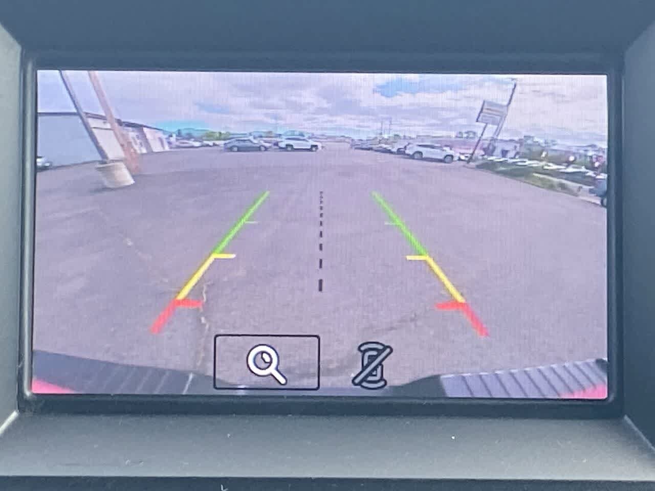 Thumbnail: 2018 Ford F-150 - 17