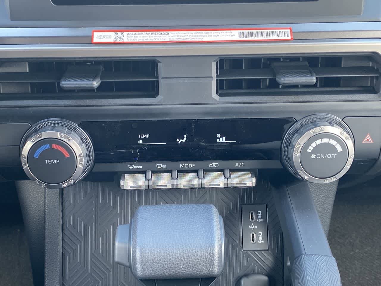 Thumbnail: 2025 Toyota 4Runner - 18