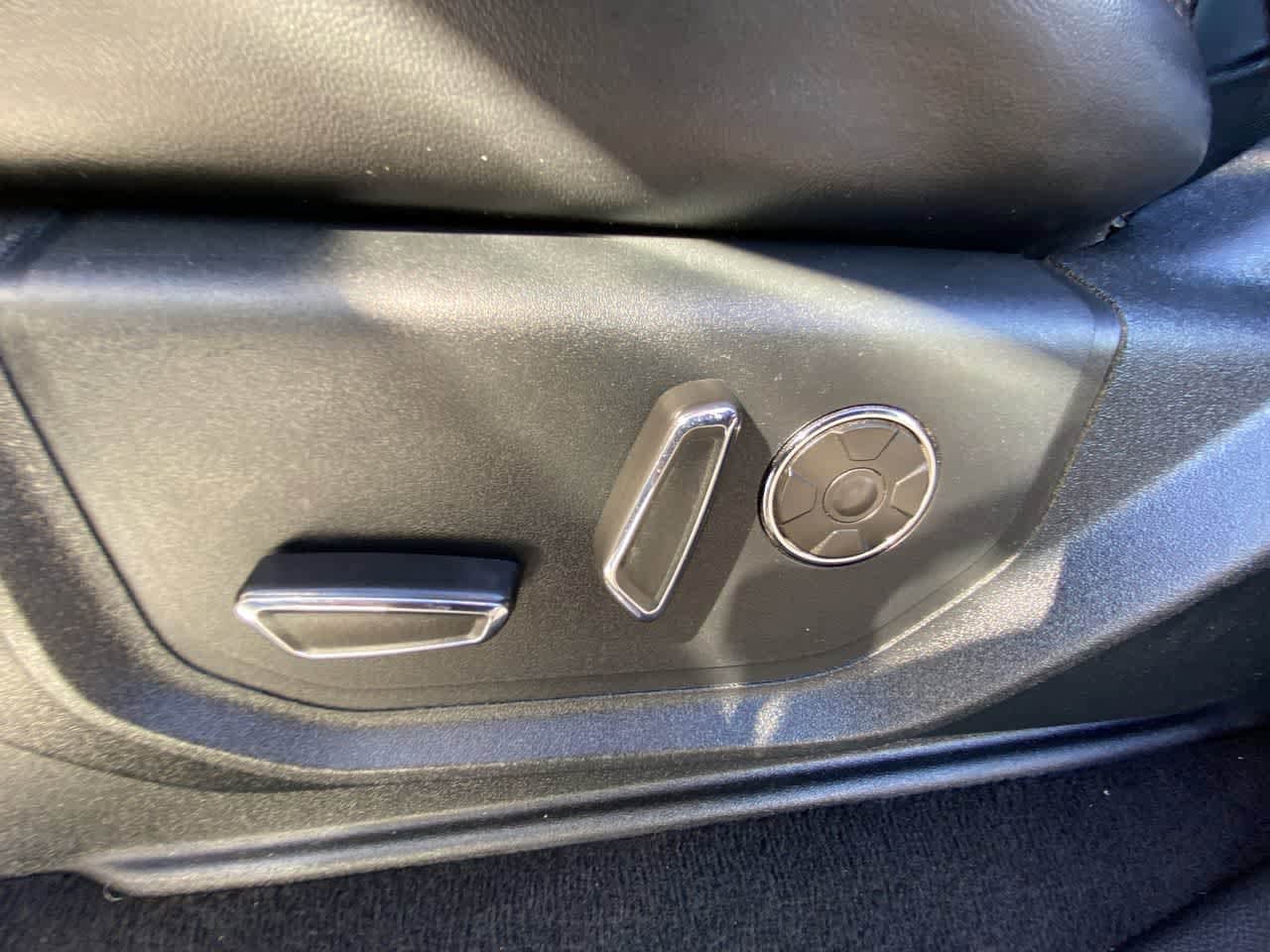 Thumbnail: 2020 Ford F-350 - 12