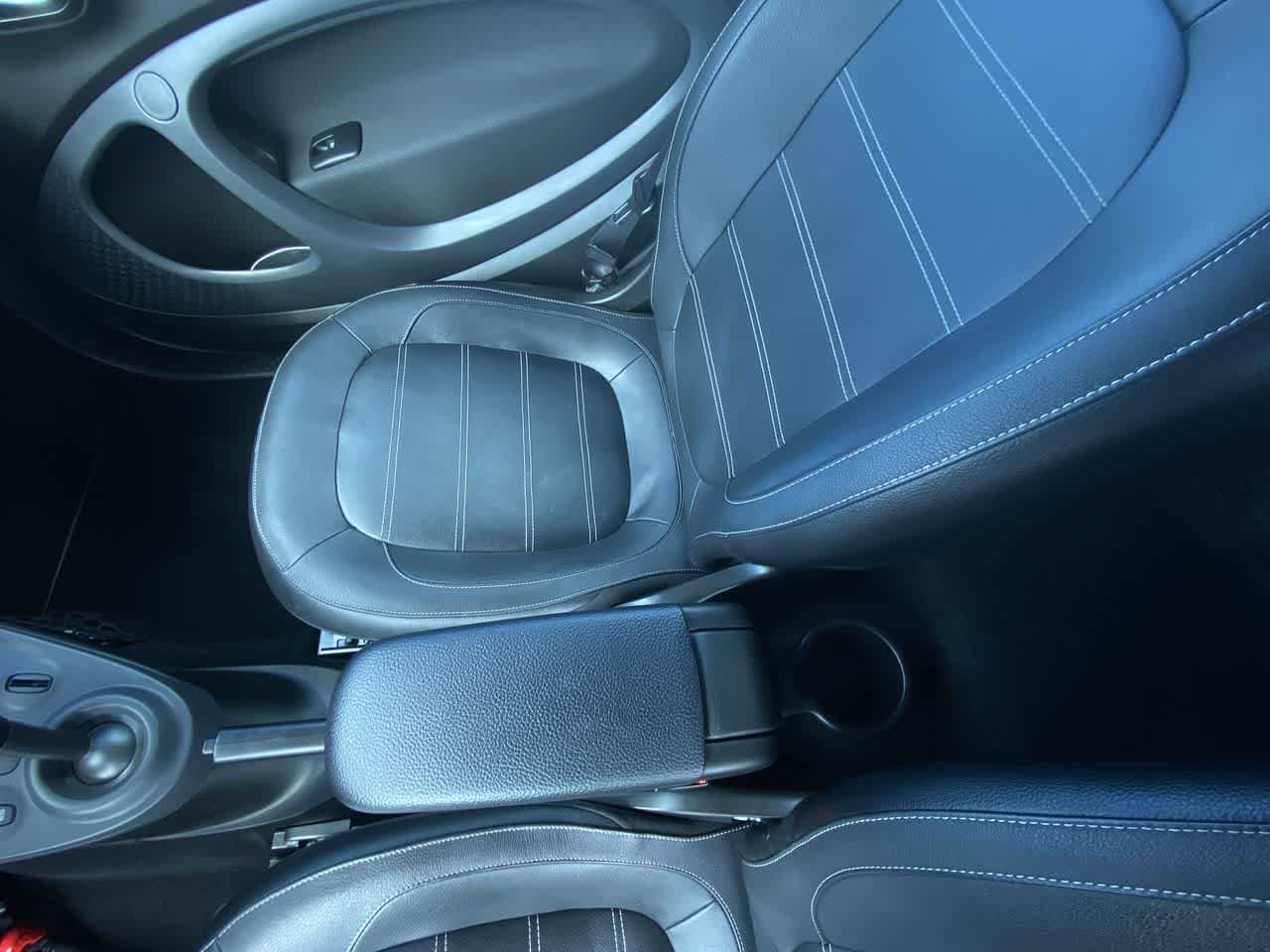 2018 smart fortwo  20