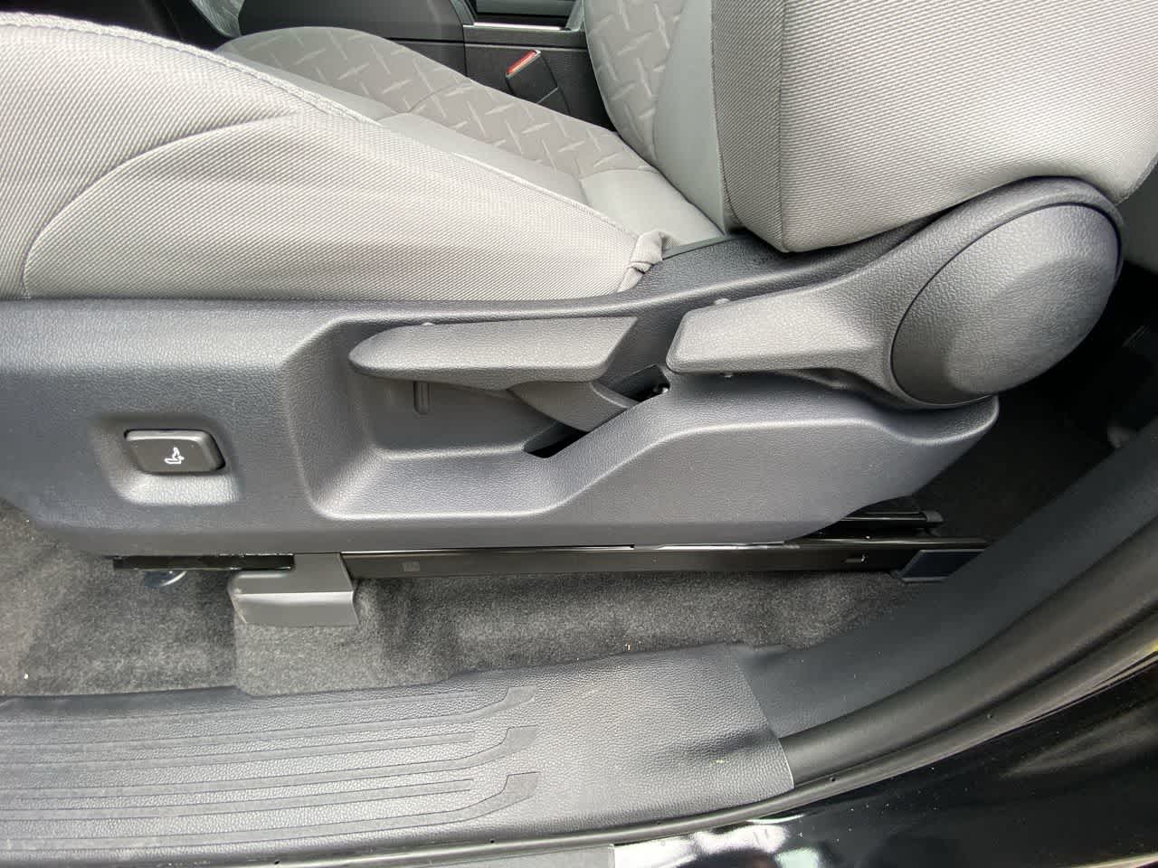 Thumbnail: 2026 Toyota Tacoma - 12