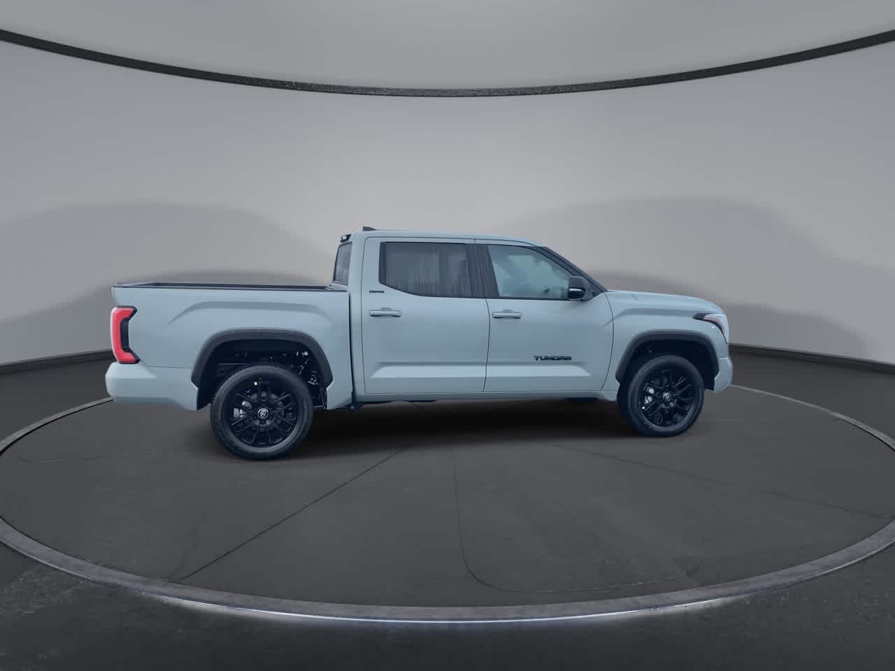 Thumbnail: 2026 Toyota Tundra - 9