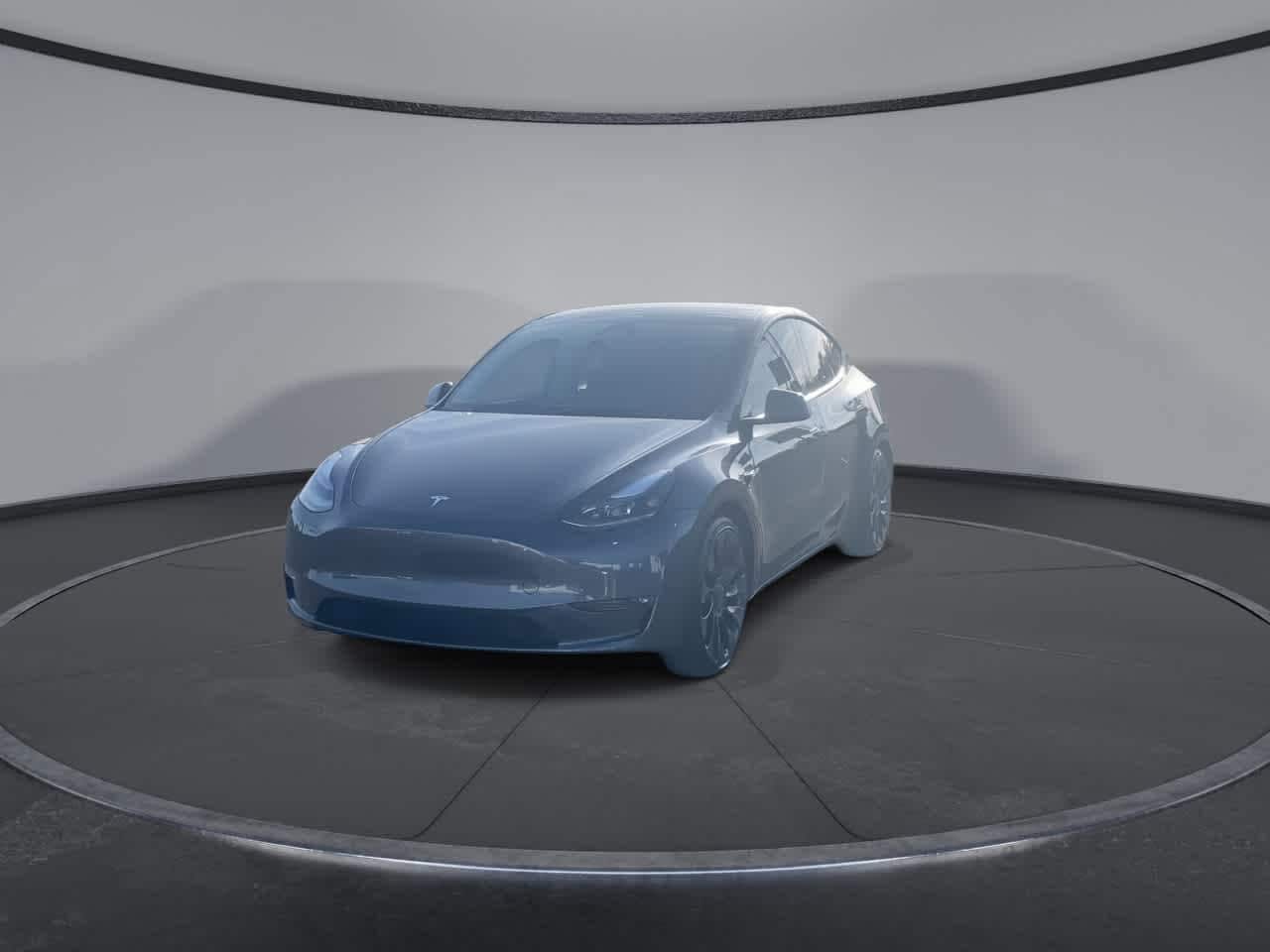 Thumbnail: 2023 Tesla Model Y - 4