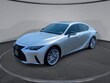 LEXUS IS 300