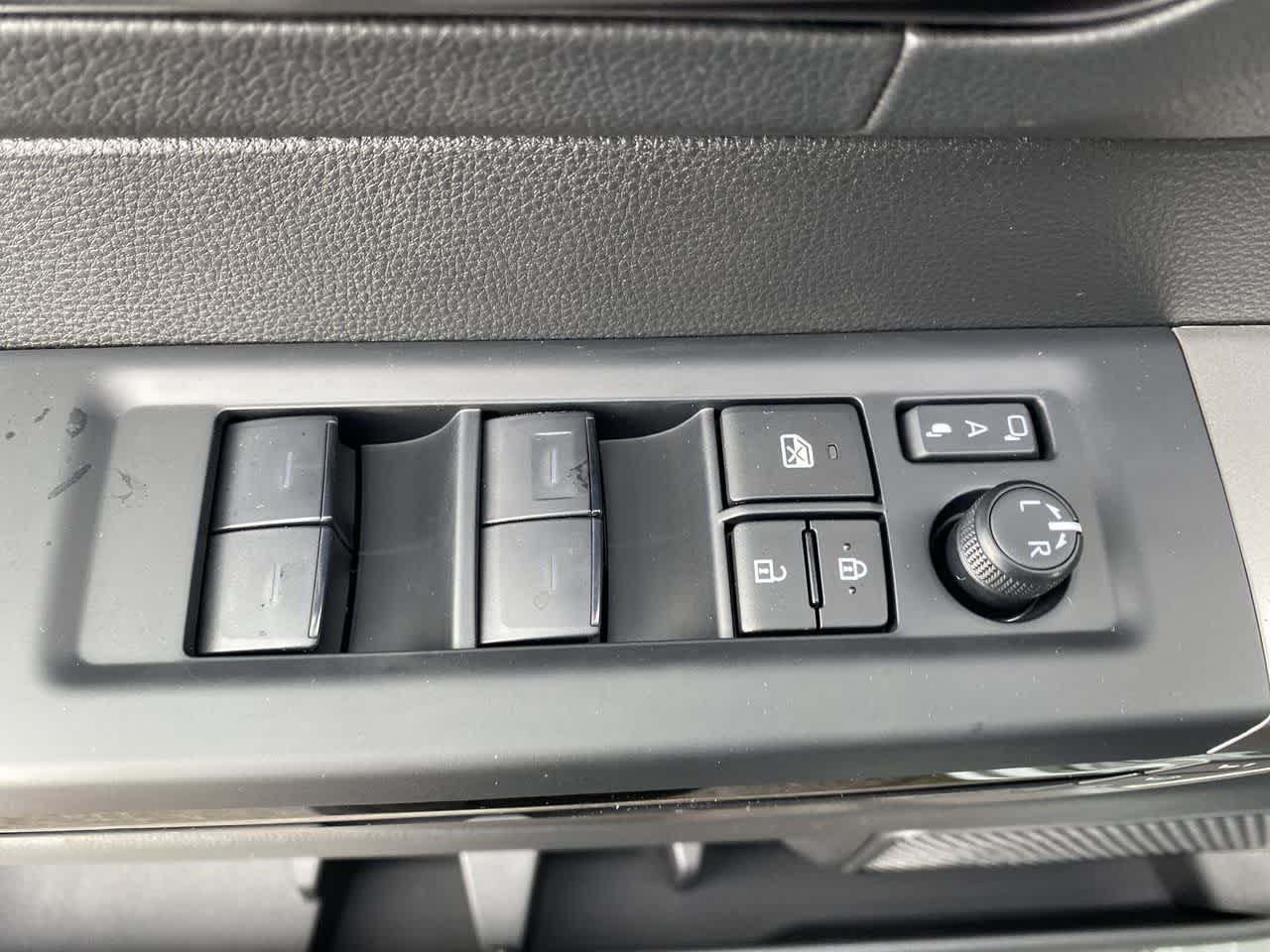 Thumbnail: 2026 Toyota Tundra - 13