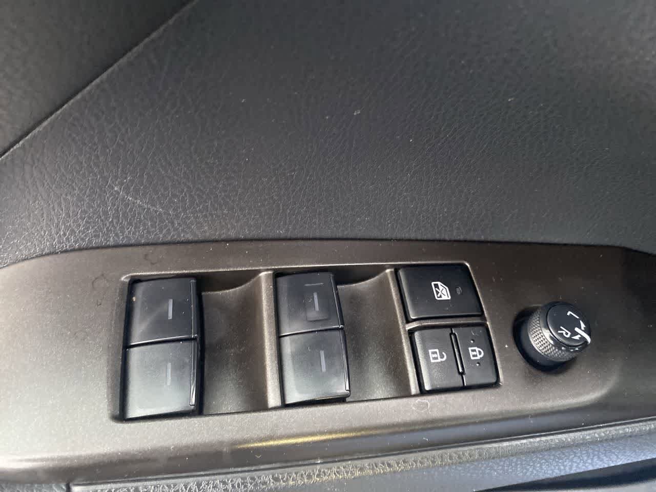 Thumbnail: 2024 Toyota Camry - 13