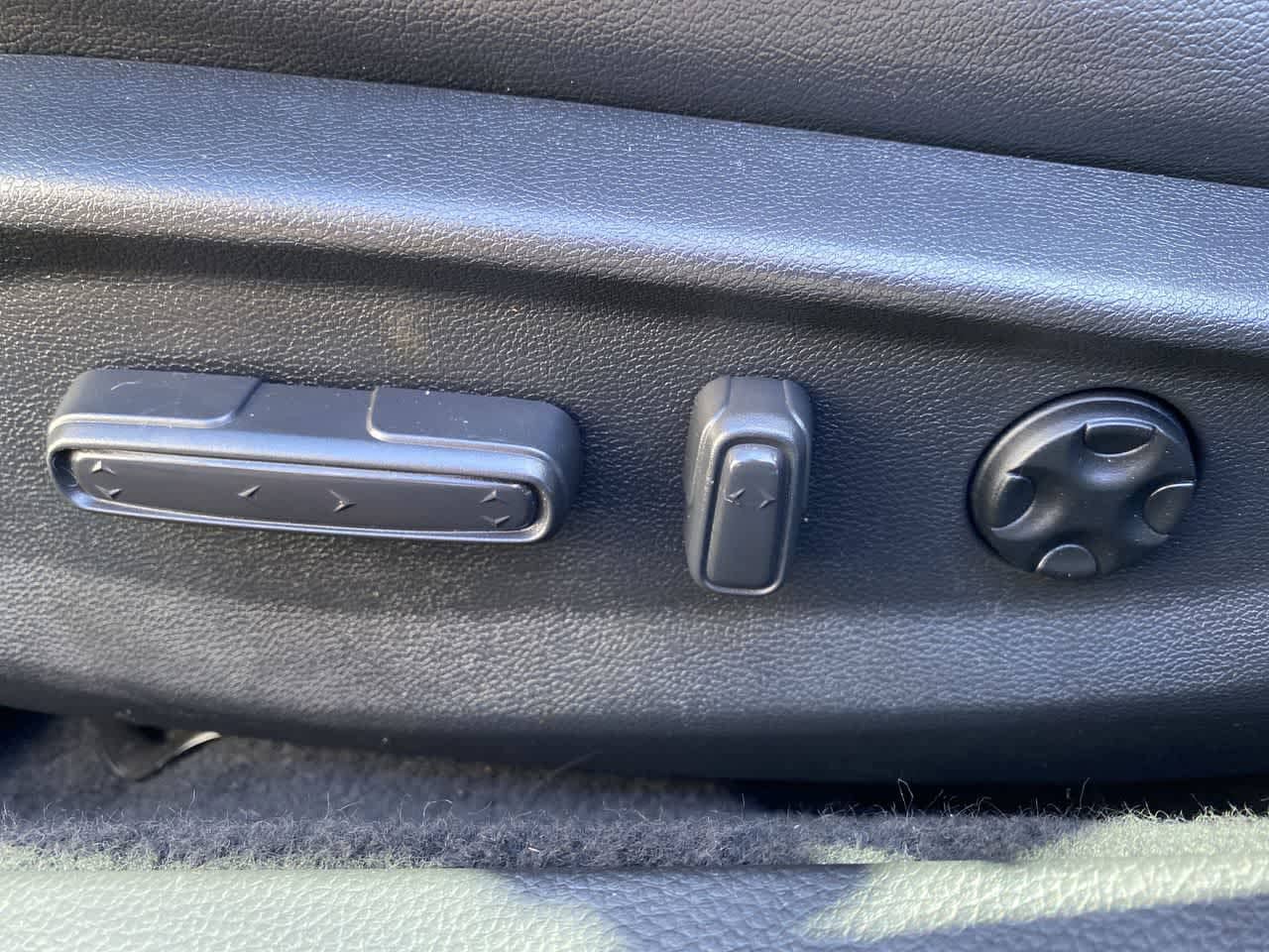 Thumbnail: 2022 Honda Accord - 12