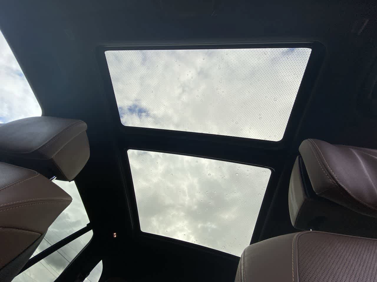 Thumbnail: 2022 BMW X5 - 22