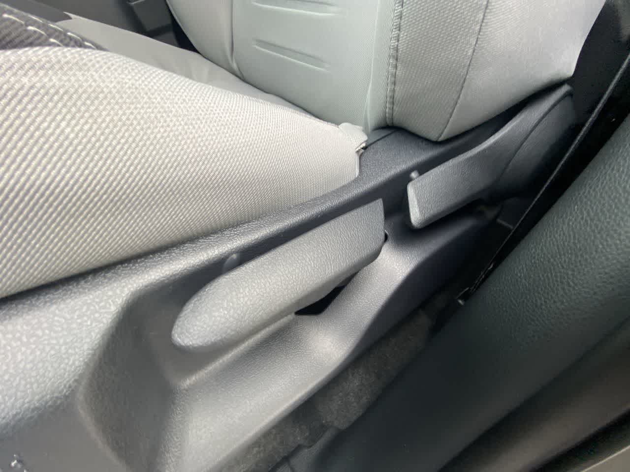 Thumbnail: 2026 Toyota Tacoma - 12