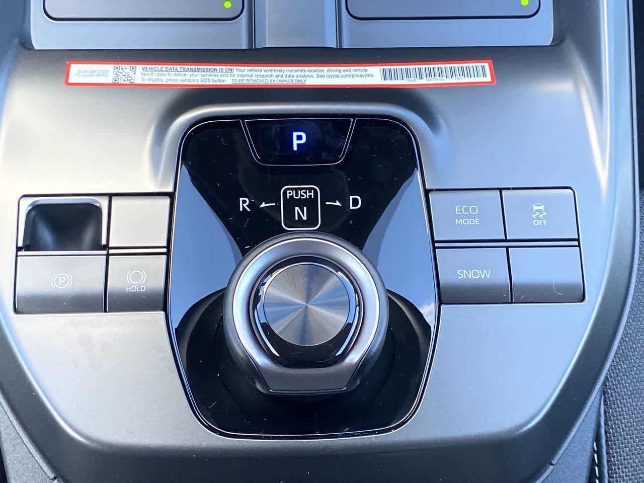 Thumbnail: 2026 Toyota C-HR - 19