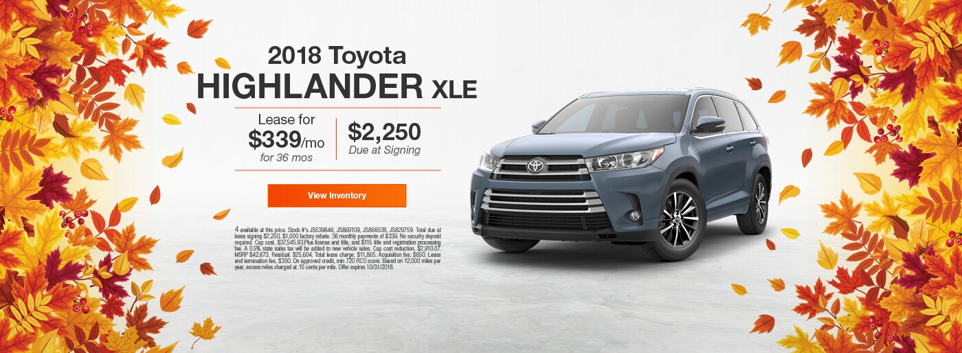 Car Dealerships Medford Oregon >> New Toyota & Used Car Dealer in Medford, OR | Lithia Toyota of Medford Car Dealerships Medford Oregon >> New Toyota & Used Car Dealer in Medford, OR | Lithia Toyota of Medford