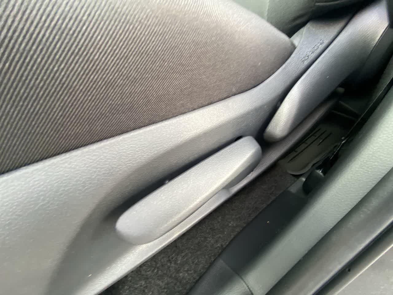 Thumbnail: 2025 Toyota RAV4 - 12