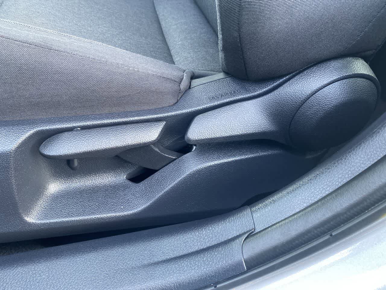 Thumbnail: 2025 Toyota Camry - 12