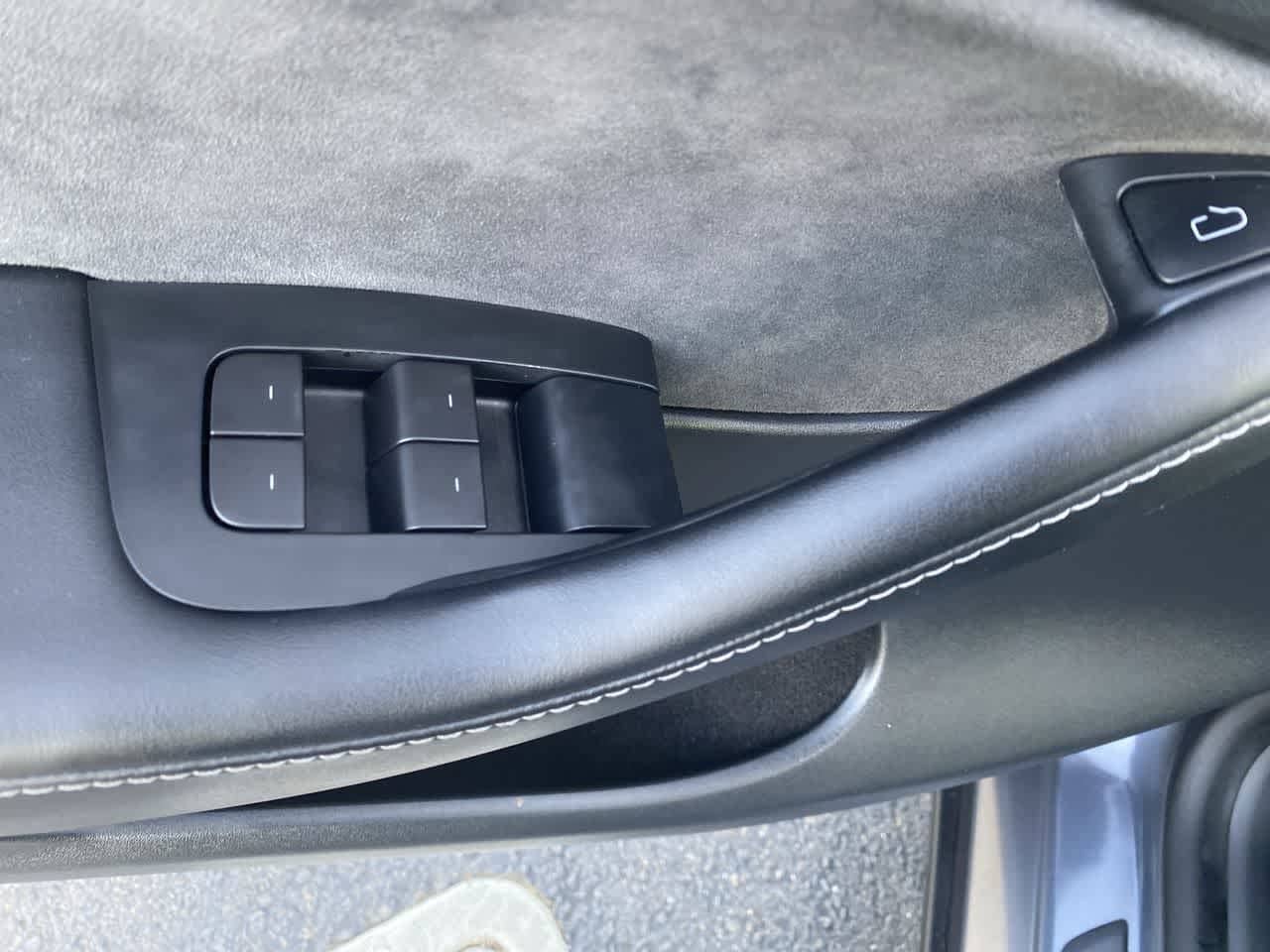 Thumbnail: 2023 Tesla Model Y - 13