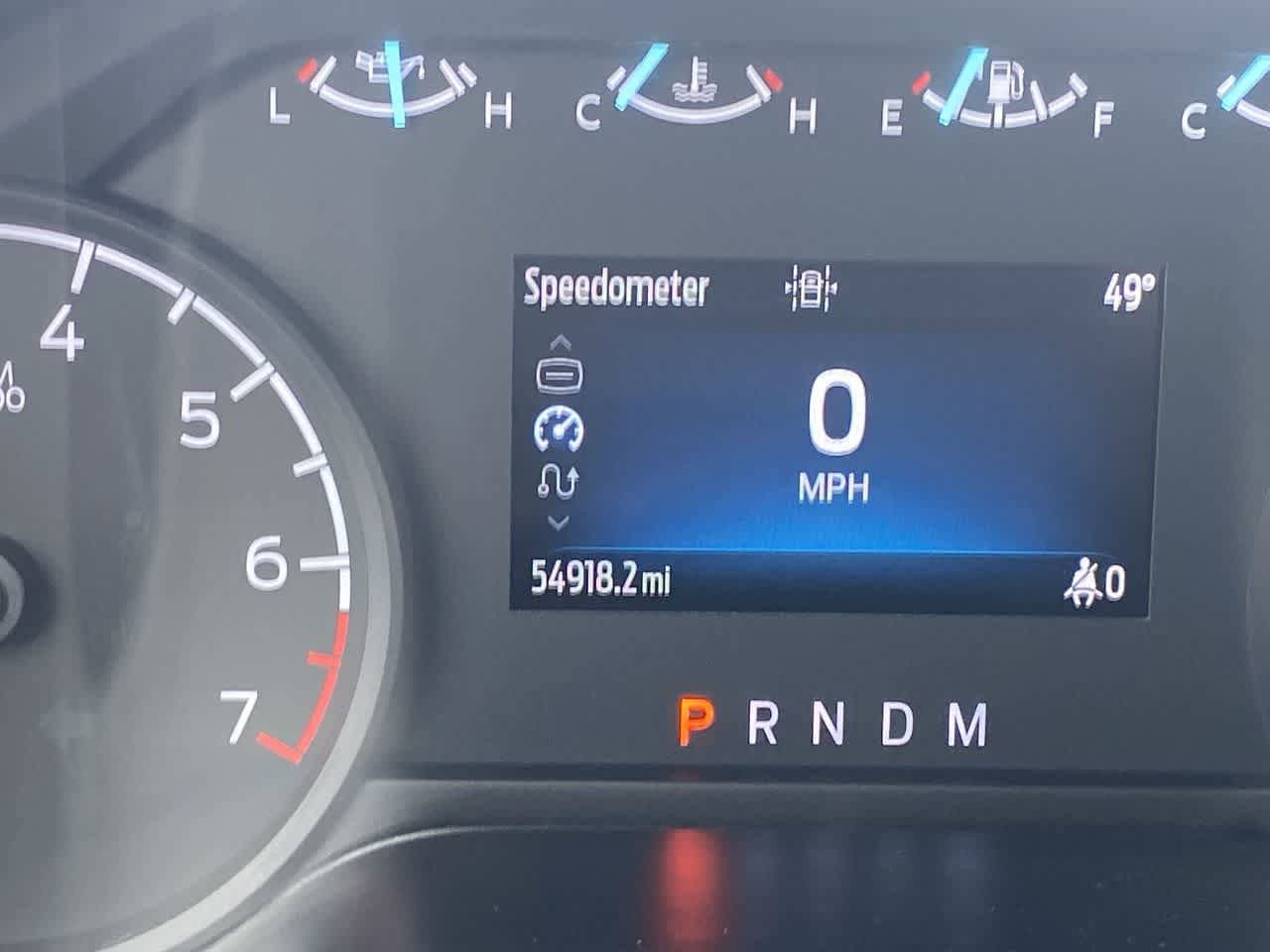 Thumbnail: 2023 Ford F-150 - 15