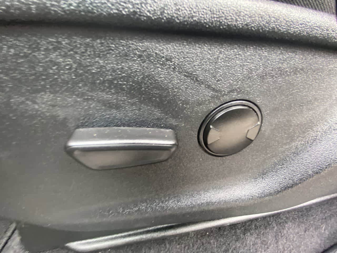 Thumbnail: 2023 Ford F-150 - 12