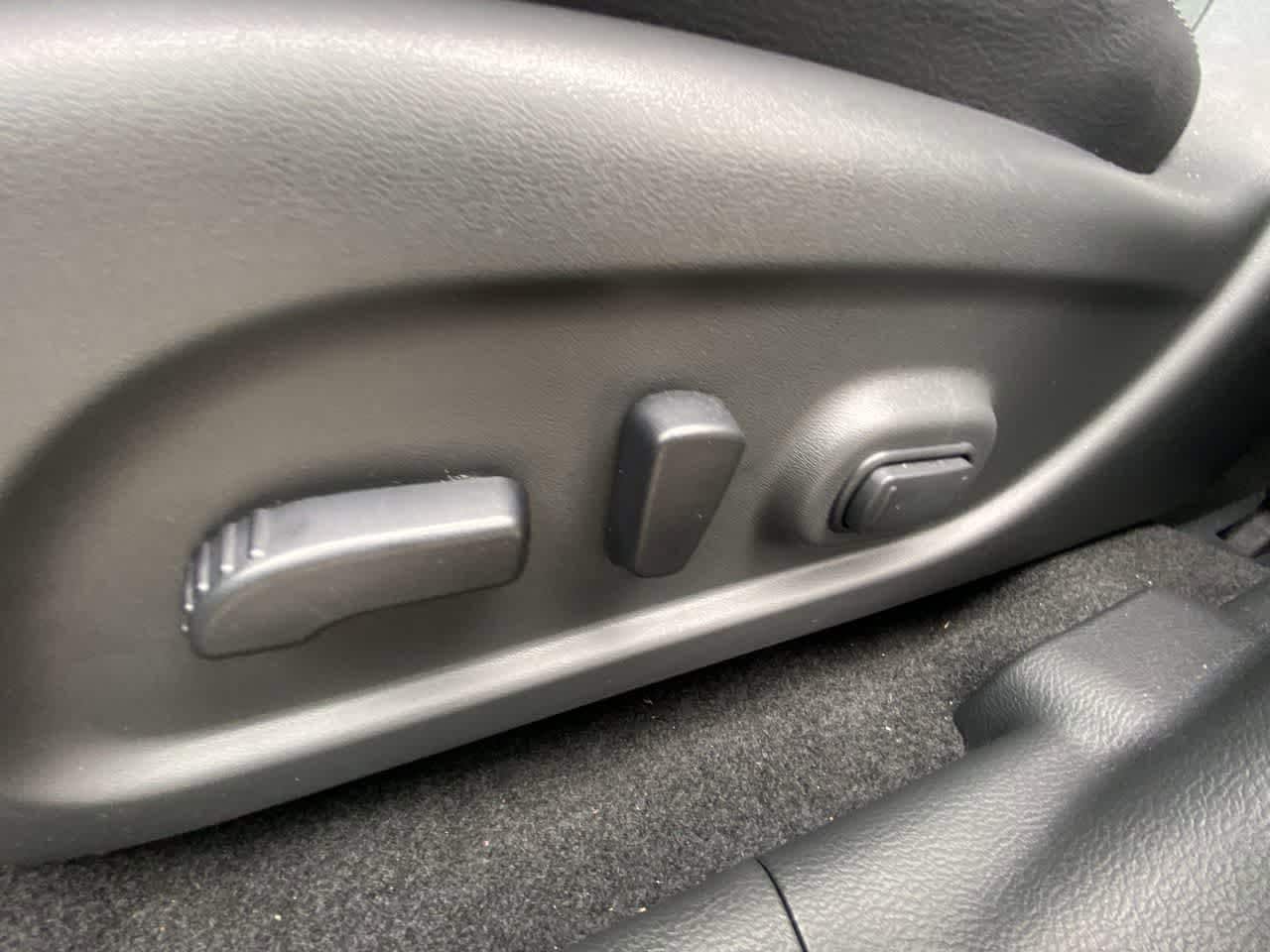 Thumbnail: 2020 Nissan Murano - 12