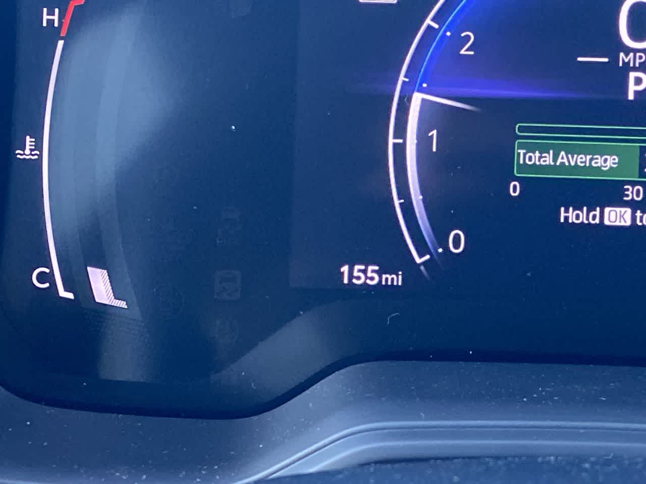 Thumbnail: 2026 Toyota Corolla - 14