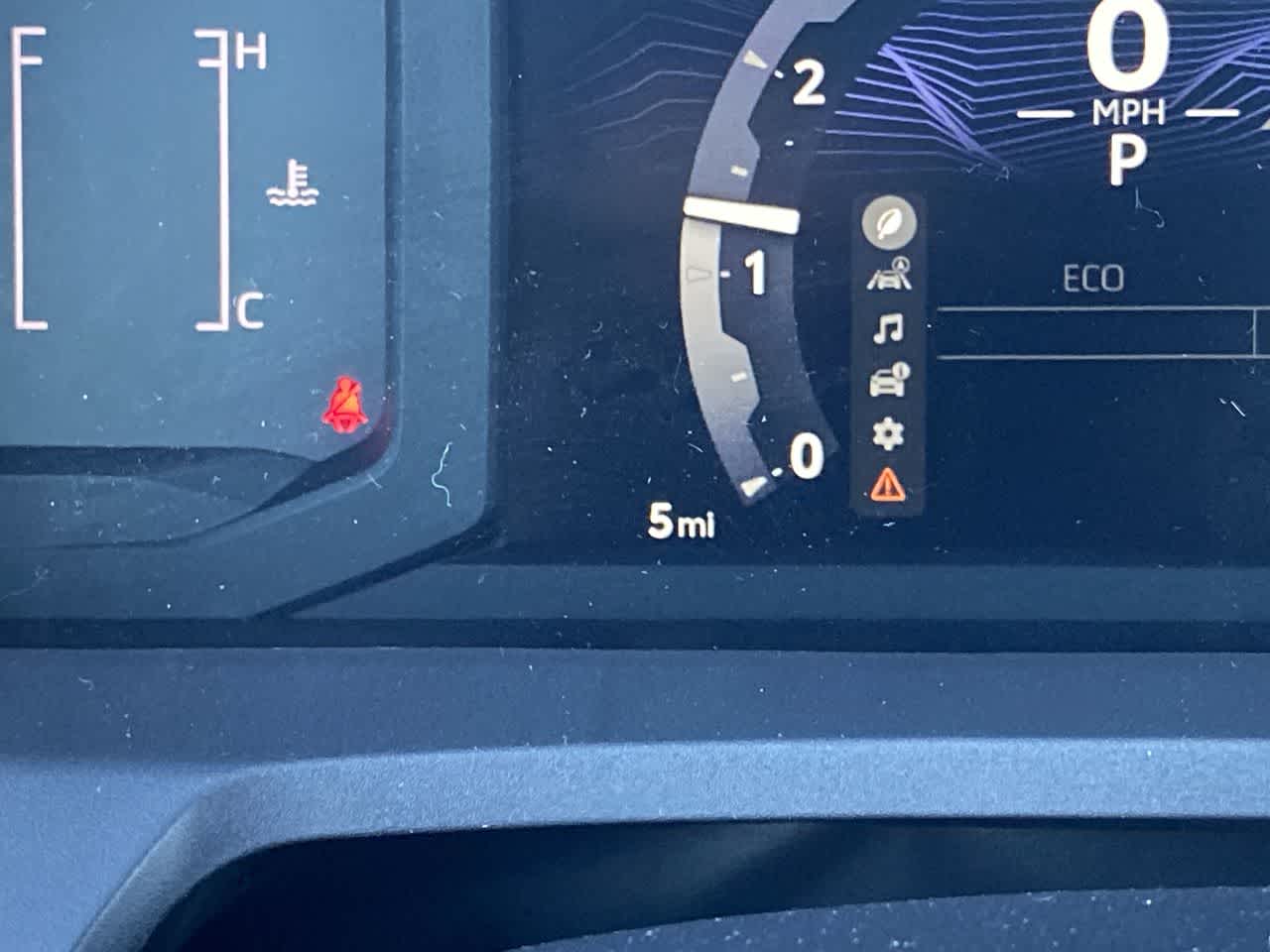 Thumbnail: 2026 Toyota Tacoma - 15