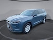 Toyota Grand Highlander