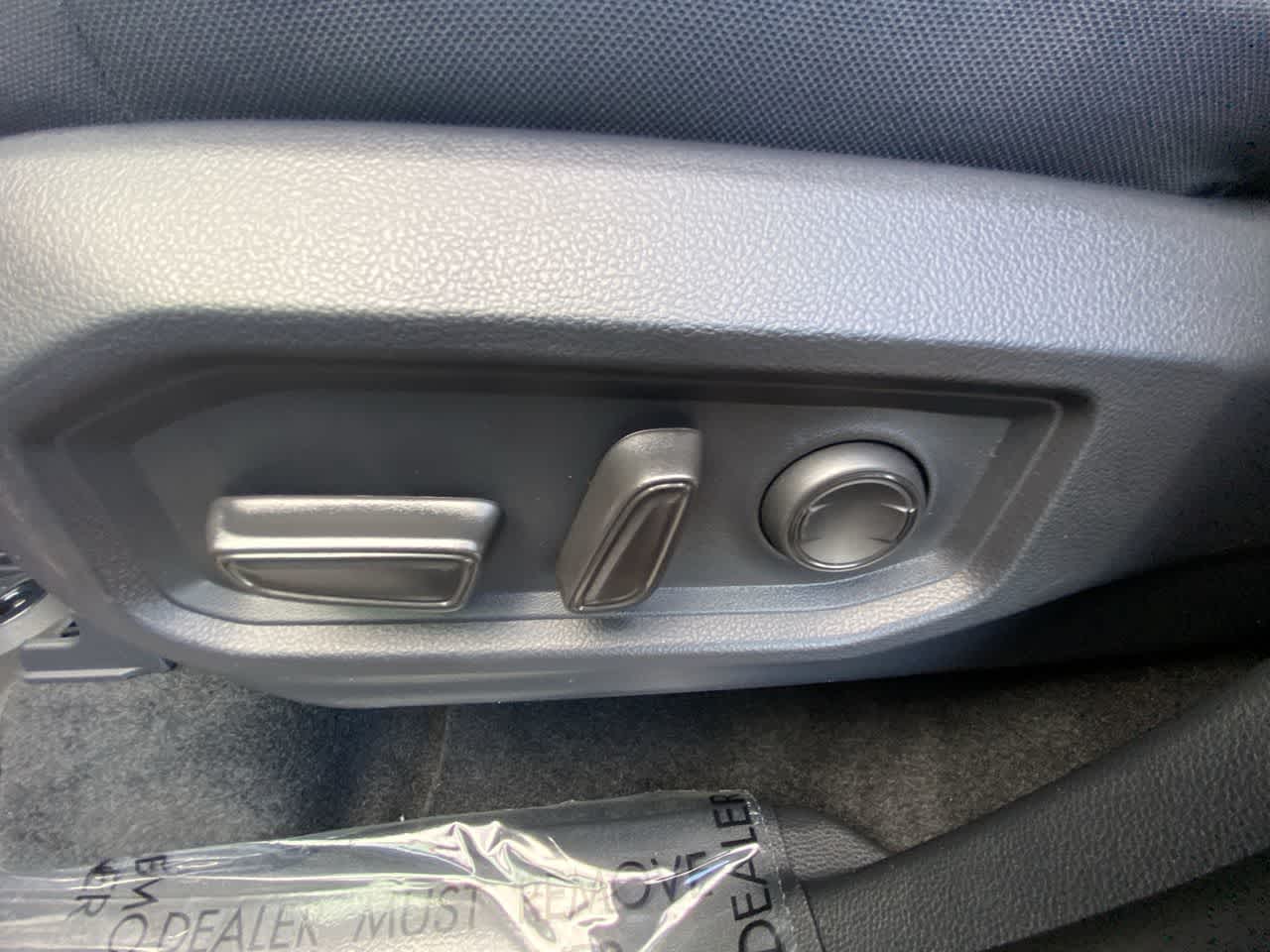 Thumbnail: 2026 Toyota Tundra - 12