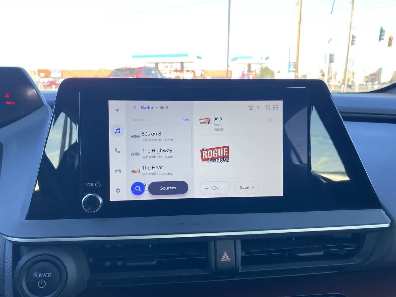 Thumbnail: 2024 Toyota Prius Prime - 16