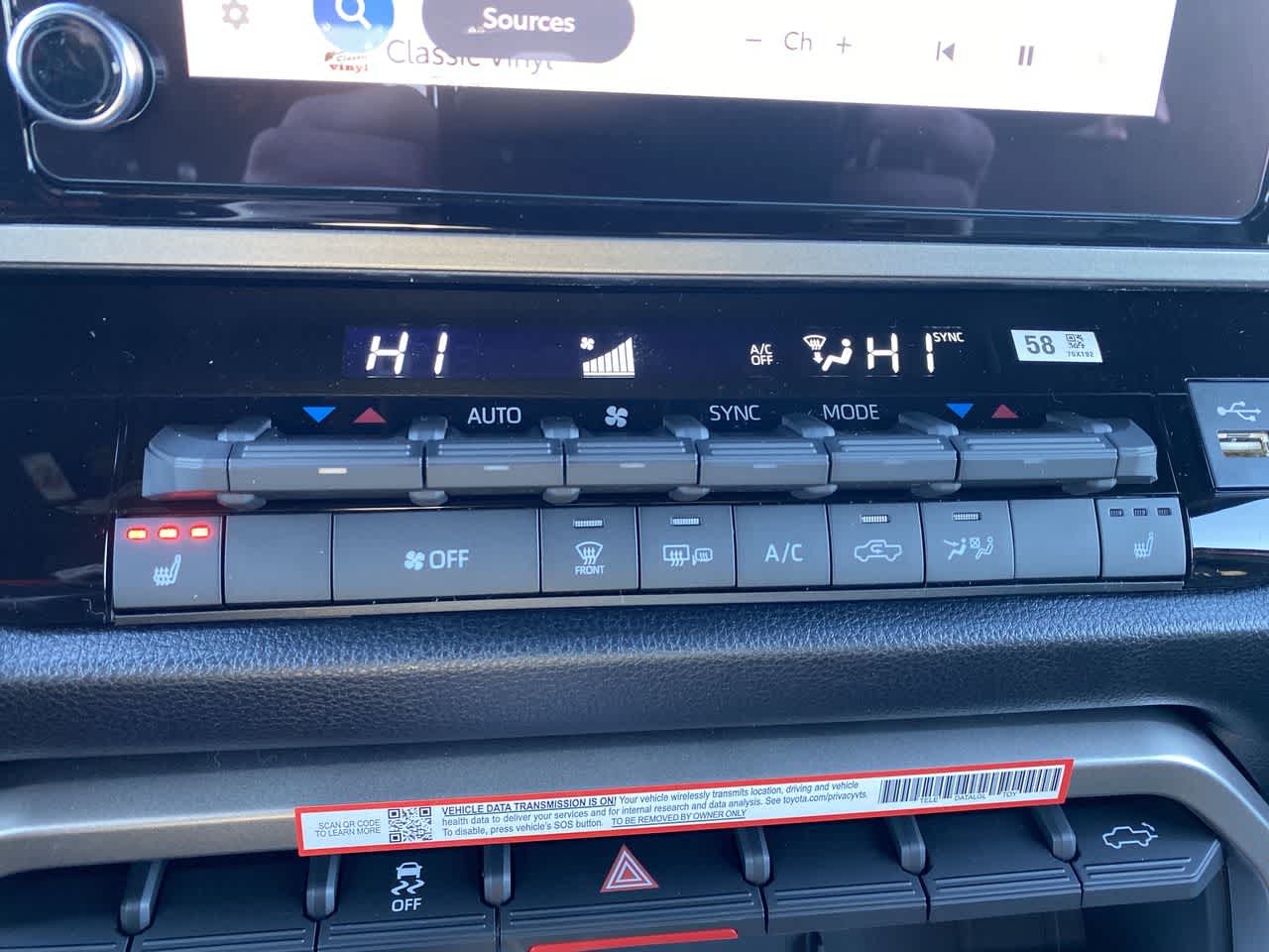 Thumbnail: 2026 Toyota Tundra - 18