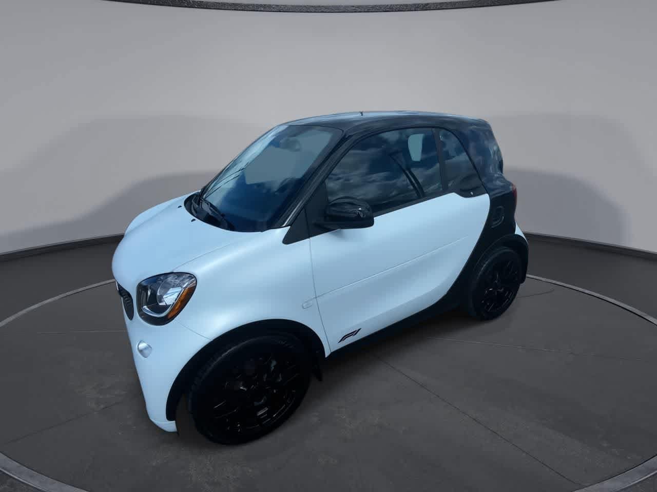 2018 smart fortwo  4
