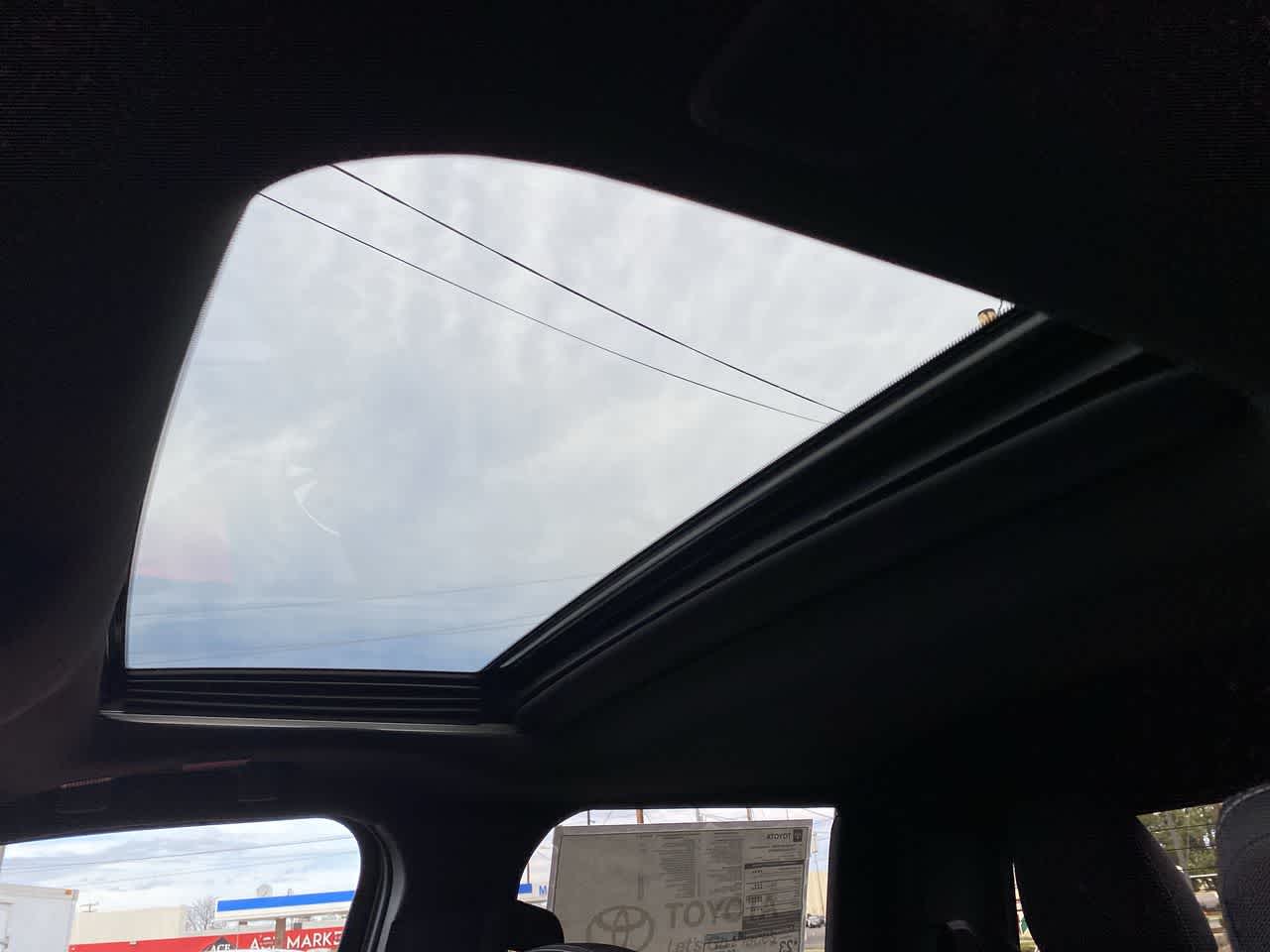 Thumbnail: 2026 Toyota Tacoma - 21