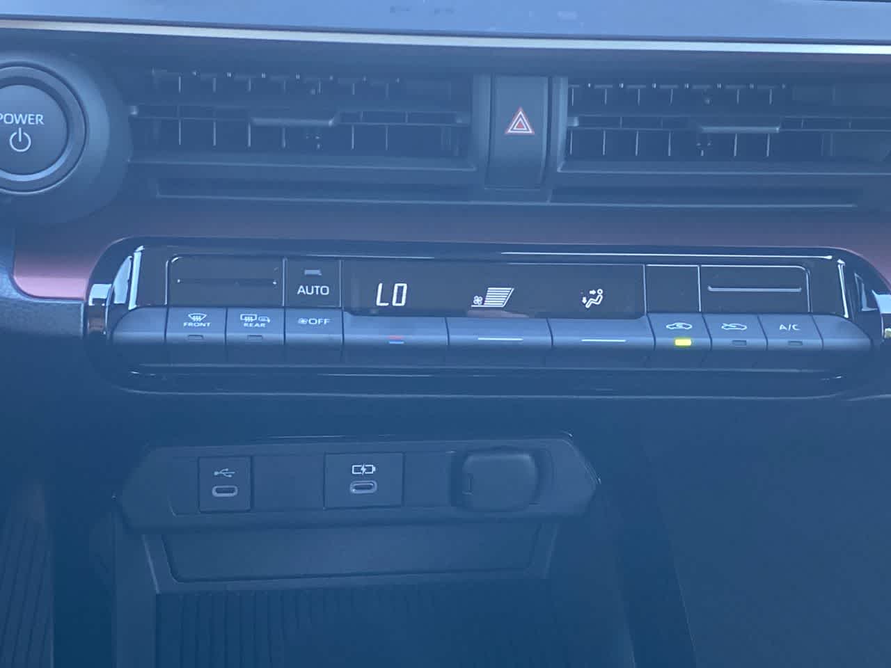 Thumbnail: 2026 Toyota Prius - 18